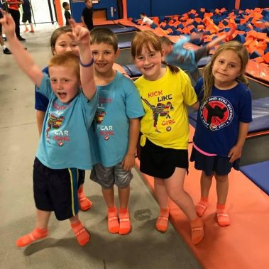 kids taekwondo school spring tx, kids taekwondo spring, spring tx taekwondo, spring taekwondo, martial arts spring tx, martial arts cypress tx, cypress tx martial arts