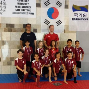 best taekwondo spring tx, best martial arts spring tx, best karate spring tx, best taekwondo cypress tx, best martial arts cypress tx, best karate cypress tx