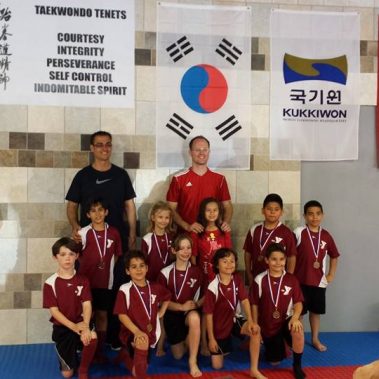 childrens taekwondo, childrens karate, childrens martial arts, martial arts for children, taekwondo for children, karate for children