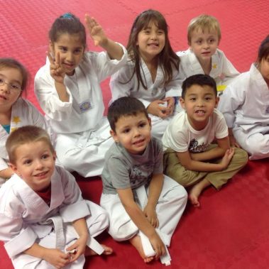 childrens taekwondo, childrens karate, childrens martial arts, martial arts for children, taekwondo for children, karate for children