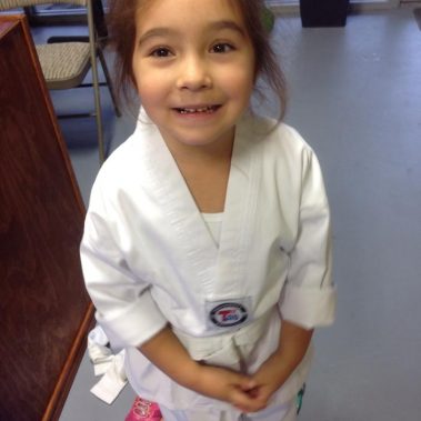 childrens taekwondo, childrens karate, childrens martial arts, martial arts for children, taekwondo for children, karate for children