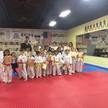 childrens taekwondo, childrens karate, childrens martial arts, martial arts for children, taekwondo for children, karate for children
