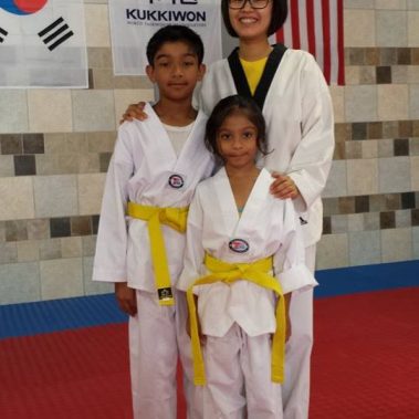 karate tomball tx, martial arts tomball tx, taekwondo tomball tx, karate the woodlands tx, martial arts the woodlands tx, taekwondo the woodlands tx