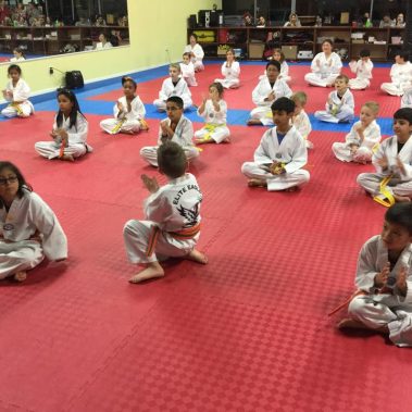 childrens taekwondo, childrens karate, childrens martial arts, martial arts for children, taekwondo for children, karate for children