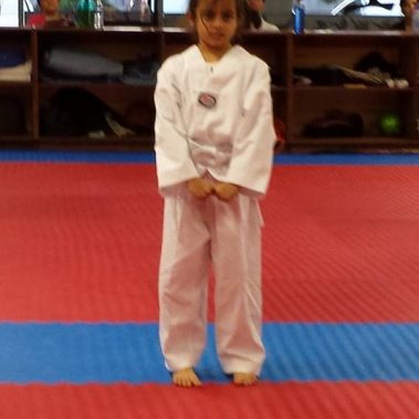 childrens taekwondo, childrens karate, childrens martial arts, martial arts for children, taekwondo for children, karate for children