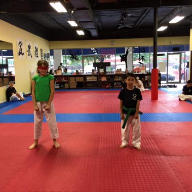 karate tomball tx, martial arts tomball tx, taekwondo tomball tx, karate the woodlands tx, martial arts the woodlands tx, taekwondo the woodlands tx
