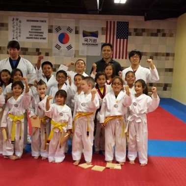 karate tomball tx, martial arts tomball tx, taekwondo tomball tx, karate the woodlands tx, martial arts the woodlands tx, taekwondo the woodlands tx