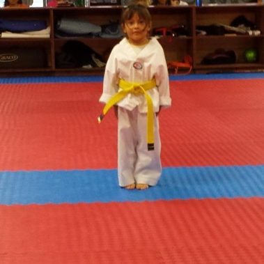karate tomball tx, martial arts tomball tx, taekwondo tomball tx, karate the woodlands tx, martial arts the woodlands tx, taekwondo the woodlands tx