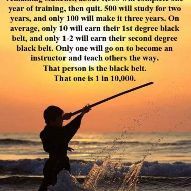 karate tomball tx, martial arts tomball tx, taekwondo tomball tx, karate the woodlands tx, martial arts the woodlands tx, taekwondo the woodlands tx