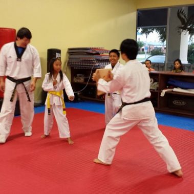 karate tomball tx, martial arts tomball tx, taekwondo tomball tx, karate the woodlands tx, martial arts the woodlands tx, taekwondo the woodlands tx