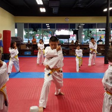 karate tomball tx, martial arts tomball tx, taekwondo tomball tx, karate the woodlands tx, martial arts the woodlands tx, taekwondo the woodlands tx