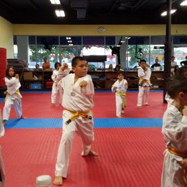 karate tomball tx, martial arts tomball tx, taekwondo tomball tx, karate the woodlands tx, martial arts the woodlands tx, taekwondo the woodlands tx