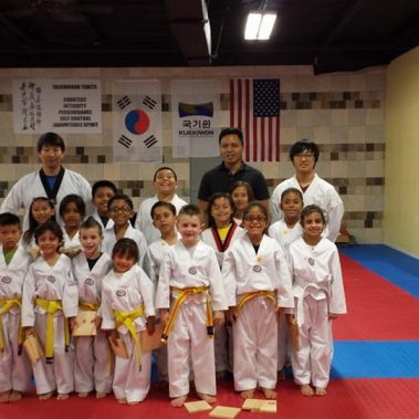 karate tomball tx, martial arts tomball tx, taekwondo tomball tx, karate the woodlands tx, martial arts the woodlands tx, taekwondo the woodlands tx