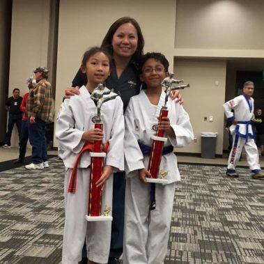 adult taekwondo, adult martial arts, adult karate, discipline for kids, dojos near me, elite eagle taekwondo
