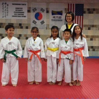 adult taekwondo, adult martial arts, adult karate, discipline for kids, dojos near me, elite eagle taekwondo