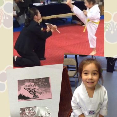 adult taekwondo, adult martial arts, adult karate, discipline for kids, dojos near me, elite eagle taekwondo