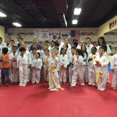 cypress martial arts, spring martial arts, spring taekwondo, cypress taekwondo, spring karate, cypress karate