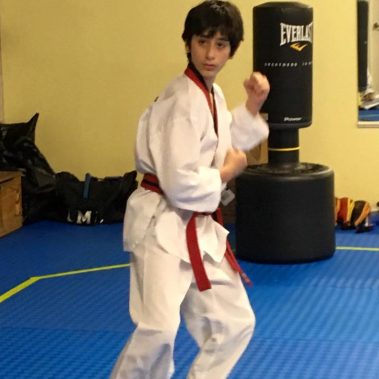 cypress martial arts, spring martial arts, spring taekwondo, cypress taekwondo, spring karate, cypress karate
