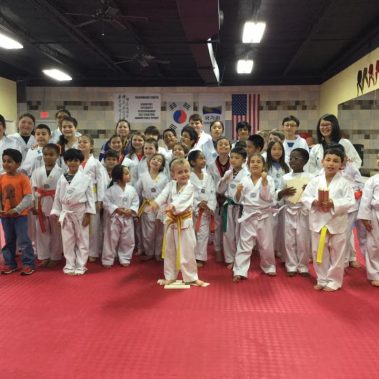 cypress martial arts, spring martial arts, spring taekwondo, cypress taekwondo, spring karate, cypress karate