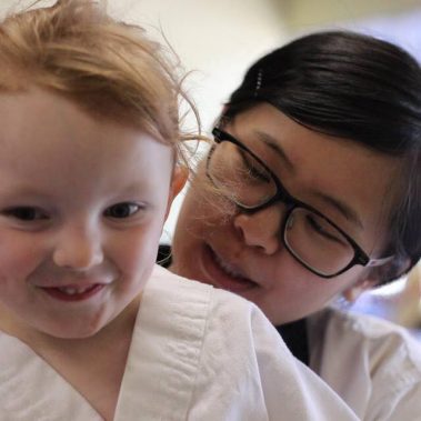 cypress martial arts, spring martial arts, spring taekwondo, cypress taekwondo, spring karate, cypress karate