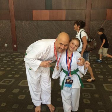 cypress martial arts, spring martial arts, spring taekwondo, cypress taekwondo, spring karate, cypress karate