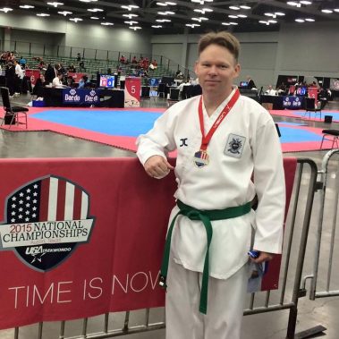 cypress martial arts, spring martial arts, spring taekwondo, cypress taekwondo, spring karate, cypress karate