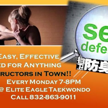 cypress martial arts, spring martial arts, spring taekwondo, cypress taekwondo, spring karate, cypress karate