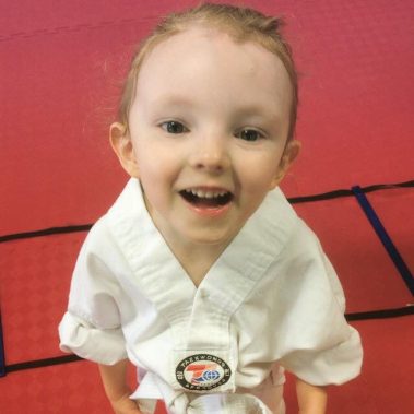 cypress martial arts, spring martial arts, spring taekwondo, cypress taekwondo, spring karate, cypress karate