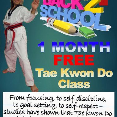 cypress martial arts, spring martial arts, spring taekwondo, cypress taekwondo, spring karate, cypress karate