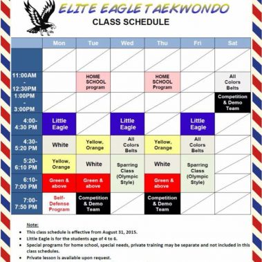 taekwondo near me, karate near me, martial arts near me, taekwondo for kids, martial arts for kids, karate for kids