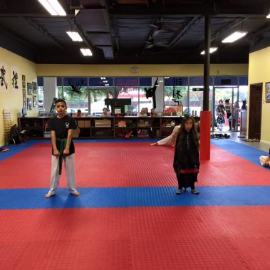 taekwondo near me, karate near me, martial arts near me, taekwondo for kids, martial arts for kids, karate for kids