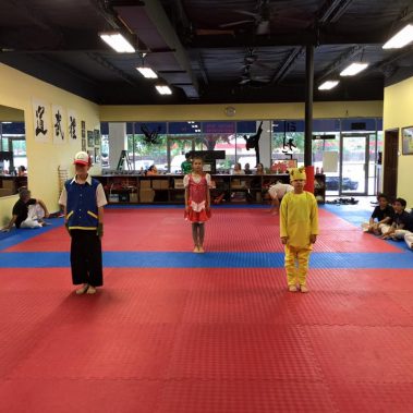 taekwondo near me, karate near me, martial arts near me, taekwondo for kids, martial arts for kids, karate for kids
