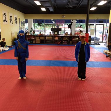 taekwondo near me, karate near me, martial arts near me, taekwondo for kids, martial arts for kids, karate for kids