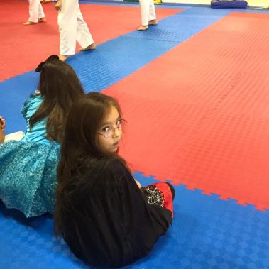 taekwondo near me, karate near me, martial arts near me, taekwondo for kids, martial arts for kids, karate for kids