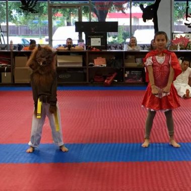 taekwondo near me, karate near me, martial arts near me, taekwondo for kids, martial arts for kids, karate for kids