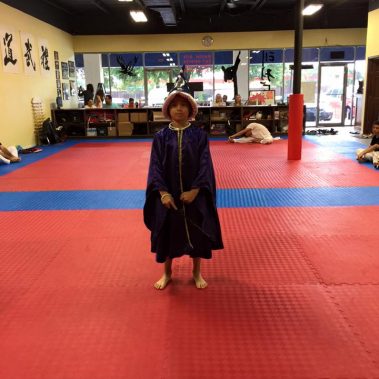 taekwondo near me, karate near me, martial arts near me, taekwondo for kids, martial arts for kids, karate for kids