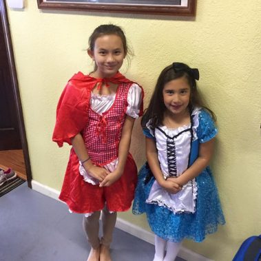 taekwondo near me, karate near me, martial arts near me, taekwondo for kids, martial arts for kids, karate for kids