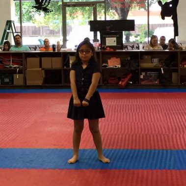 taekwondo near me, karate near me, martial arts near me, taekwondo for kids, martial arts for kids, karate for kids