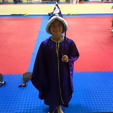 taekwondo schools spring tx, taekwondo schools cypress tx, karate schools spring tx, karate schools cypress tx, martial arts schools spring tx, martial arts schools cypress tx