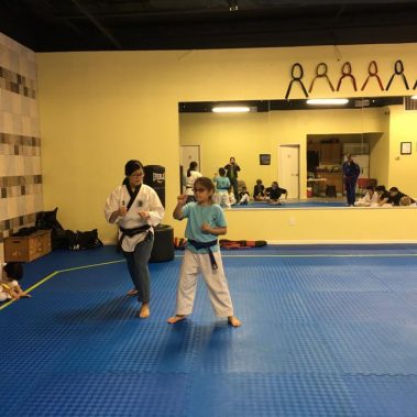 taekwondo near me, karate near me, martial arts near me, taekwondo for kids, martial arts for kids, karate for kids