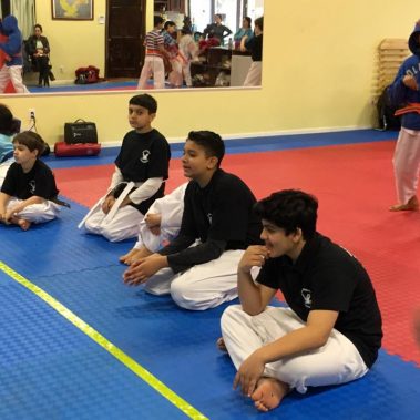 taekwondo schools spring tx, taekwondo schools cypress tx, karate schools spring tx, karate schools cypress tx, martial arts schools spring tx, martial arts schools cypress tx