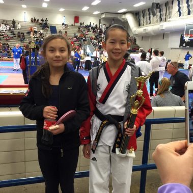 taekwondo schools spring tx, taekwondo schools cypress tx, karate schools spring tx, karate schools cypress tx, martial arts schools spring tx, martial arts schools cypress tx