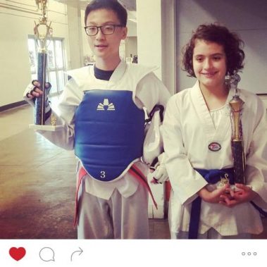 taekwondo schools spring tx, taekwondo schools cypress tx, karate schools spring tx, karate schools cypress tx, martial arts schools spring tx, martial arts schools cypress tx