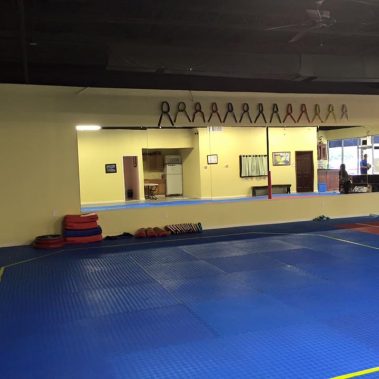 taekwondo schools spring tx, taekwondo schools cypress tx, karate schools spring tx, karate schools cypress tx, martial arts schools spring tx, martial arts schools cypress tx