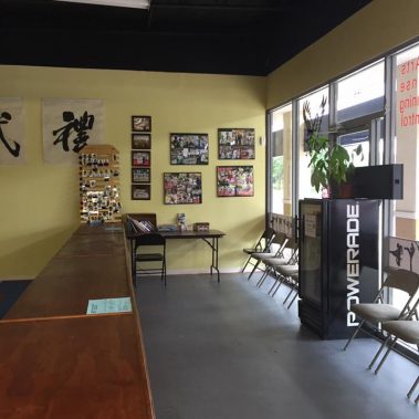 taekwondo schools spring tx, taekwondo schools cypress tx, karate schools spring tx, karate schools cypress tx, martial arts schools spring tx, martial arts schools cypress tx