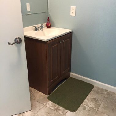 taekwondo schools spring tx, taekwondo schools cypress tx, karate schools spring tx, karate schools cypress tx, martial arts schools spring tx, martial arts schools cypress tx