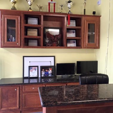 taekwondo schools spring tx, taekwondo schools cypress tx, karate schools spring tx, karate schools cypress tx, martial arts schools spring tx, martial arts schools cypress tx