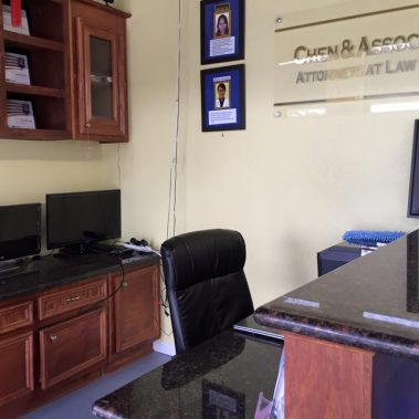 taekwondo schools spring tx, taekwondo schools cypress tx, karate schools spring tx, karate schools cypress tx, martial arts schools spring tx, martial arts schools cypress tx