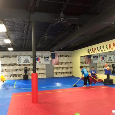 taekwondo schools spring tx, taekwondo schools cypress tx, karate schools spring tx, karate schools cypress tx, martial arts schools spring tx, martial arts schools cypress tx