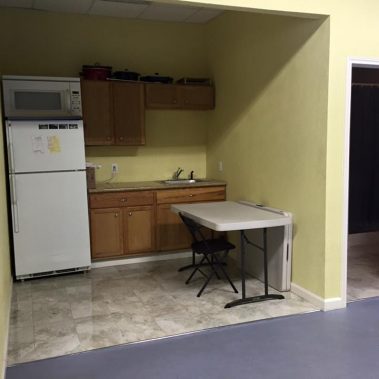 taekwondo spring tx, taekwondo cypress tx, karate spring tx, karate cypress tx, martial arts spring tx, martial arts cypress tx